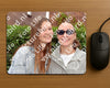 Evenement foto: 2719