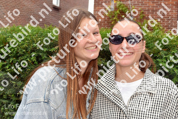 Evenement foto: 2719