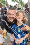 Evenement foto: 2719