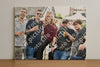 Evenement foto: 2719
