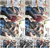 Evenement foto: 2719