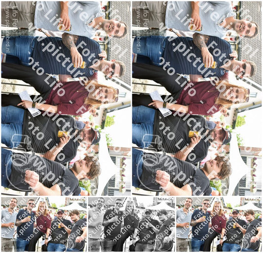 Evenement foto: 2719