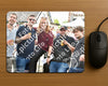 Evenement foto: 2719