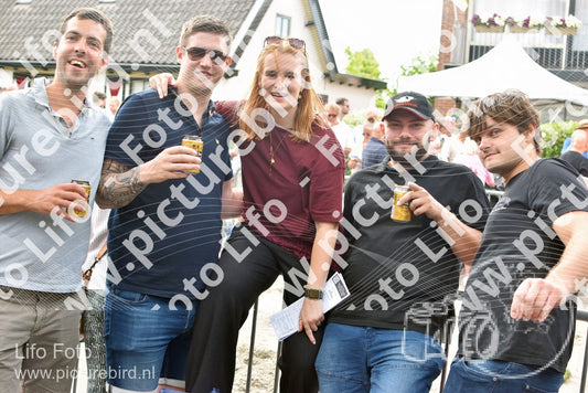 Evenement foto: 2719