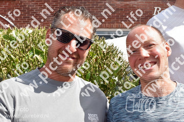 Evenement foto: 2719