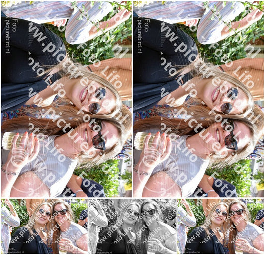 Evenement foto: 2719