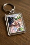 Evenement foto: 2719