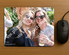 Evenement foto: 2719