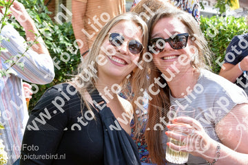 Evenement foto: 2719