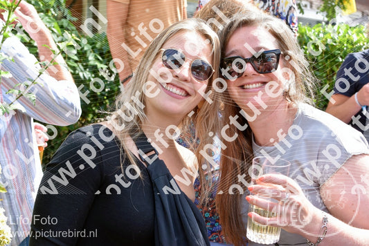 Evenement foto: 2719