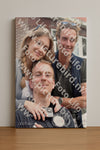 Evenement foto: 2719