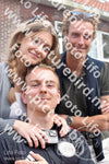 Evenement foto: 2719