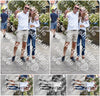 Evenement foto: 2719