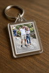 Evenement foto: 2719