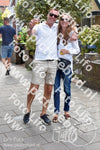 Evenement foto: 2719