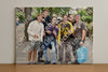 Evenement foto: 2719