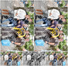 Evenement foto: 2719