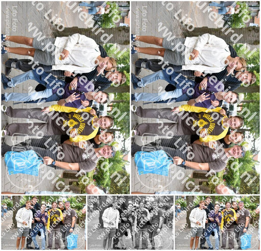 Evenement foto: 2719