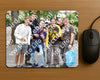 Evenement foto: 2719