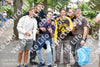Evenement foto: 2719