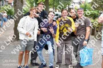 Evenement foto: 2719