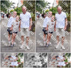 Evenement foto: 2719
