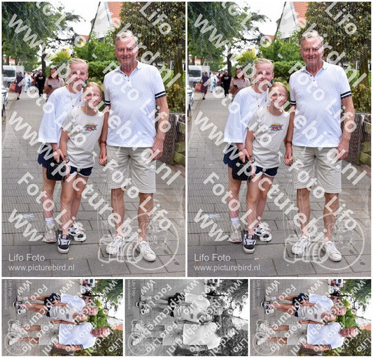 Evenement foto: 2719