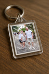 Evenement foto: 2719