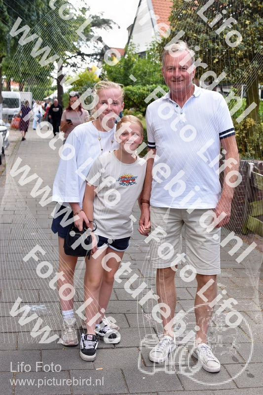 Evenement foto: 2719