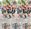 Evenement foto: 2719
