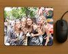 Evenement foto: 2719