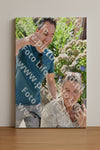 Evenement foto: 2719