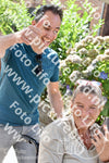 Evenement foto: 2719