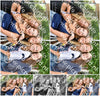 Evenement foto: 2719