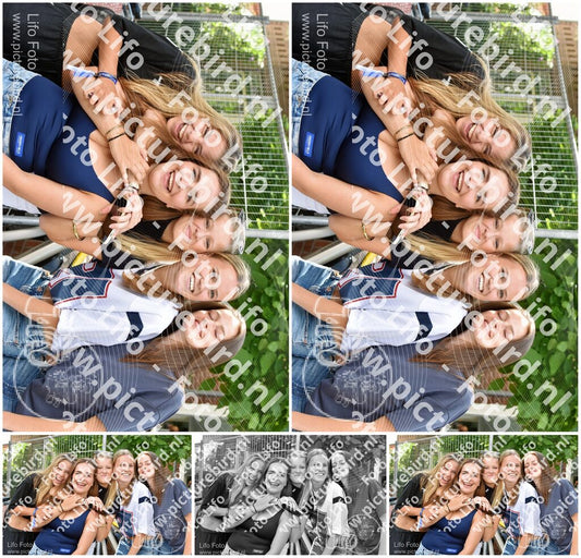 Evenement foto: 2719