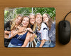 Evenement foto: 2719