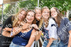 Evenement foto: 2719