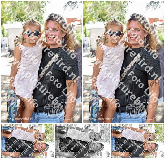 Evenement foto: 2719