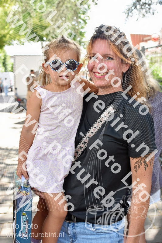 Evenement foto: 2719