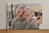 Evenement foto: 2719