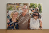 Evenement foto: 2719