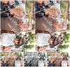 Evenement foto: 2719
