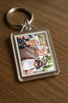 Evenement foto: 2719