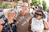Evenement foto: 2719