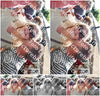 Evenement foto: 2719