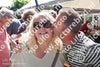 Evenement foto: 2719