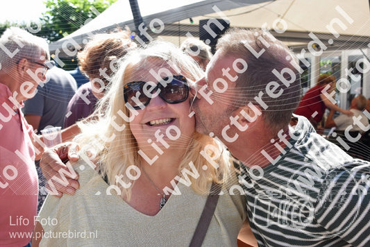 Evenement foto: 2719