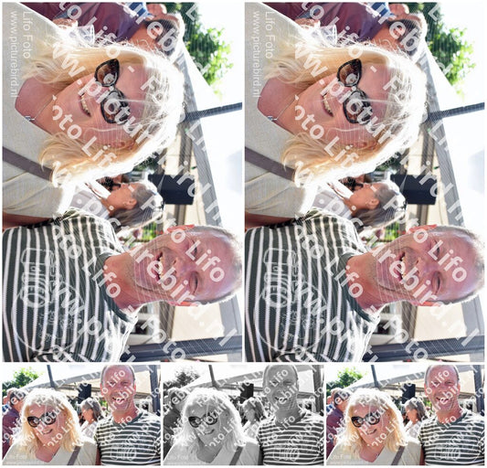 Evenement foto: 2719