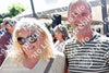 Evenement foto: 2719