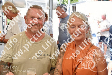 Evenement foto: 2719